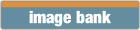 image bank.