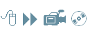 
